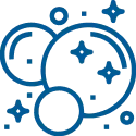 Servicios Especializados Icono