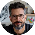 Miguel Ángel Pérez