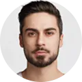 Ricardo Soto