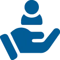 Icono de Soluciones Personalizadas