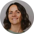 Avatar de usuario de testimonio